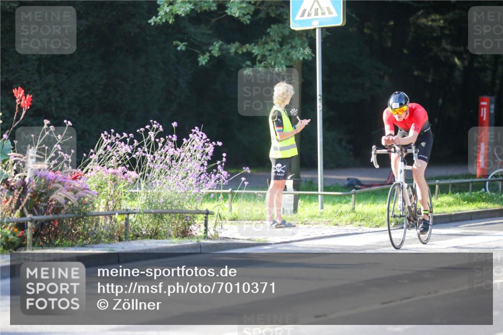 08.09.2024 - Stadtparktriathlon Zöllner http://msf.ph/oto/7010371 08.09.2024 08:58:50 Radfahren 3, 27, 28, 57, 74 meine-sportfotos.de