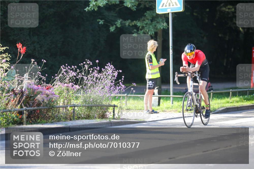 08.09.2024 - Stadtparktriathlon Zöllner http://msf.ph/oto/7010377 08.09.2024 08:58:50 Radfahren 3, 27, 28, 57, 74 meine-sportfotos.de
