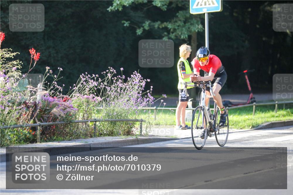08.09.2024 - Stadtparktriathlon Zöllner http://msf.ph/oto/7010379 08.09.2024 08:58:50 Radfahren 3, 27, 28, 57, 74 meine-sportfotos.de