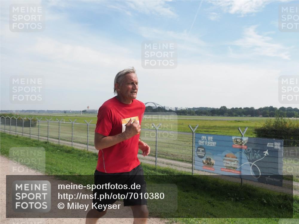 08.09.2024 - Airport Race Miley Keyser http://msf.ph/oto/7010380 08.09.2024 12:31:49 Laufen OLYMPUS, DIGITAL, CAMERA meine-sportfotos.de