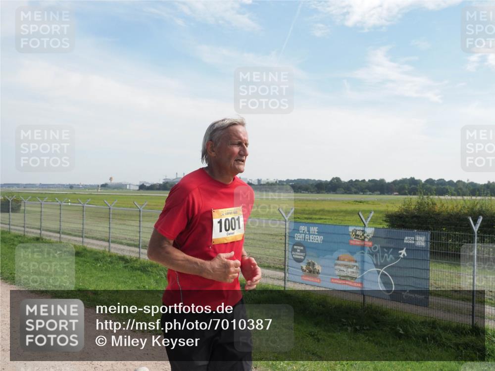 08.09.2024 - Airport Race Miley Keyser http://msf.ph/oto/7010387 08.09.2024 12:31:49 Laufen OLYMPUS, DIGITAL, CAMERA meine-sportfotos.de