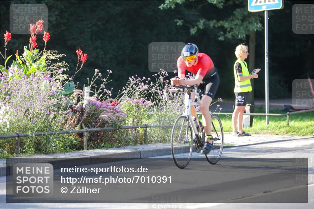 08.09.2024 - Stadtparktriathlon Zöllner http://msf.ph/oto/7010391 08.09.2024 08:58:51 Radfahren 3, 27, 28, 74 meine-sportfotos.de