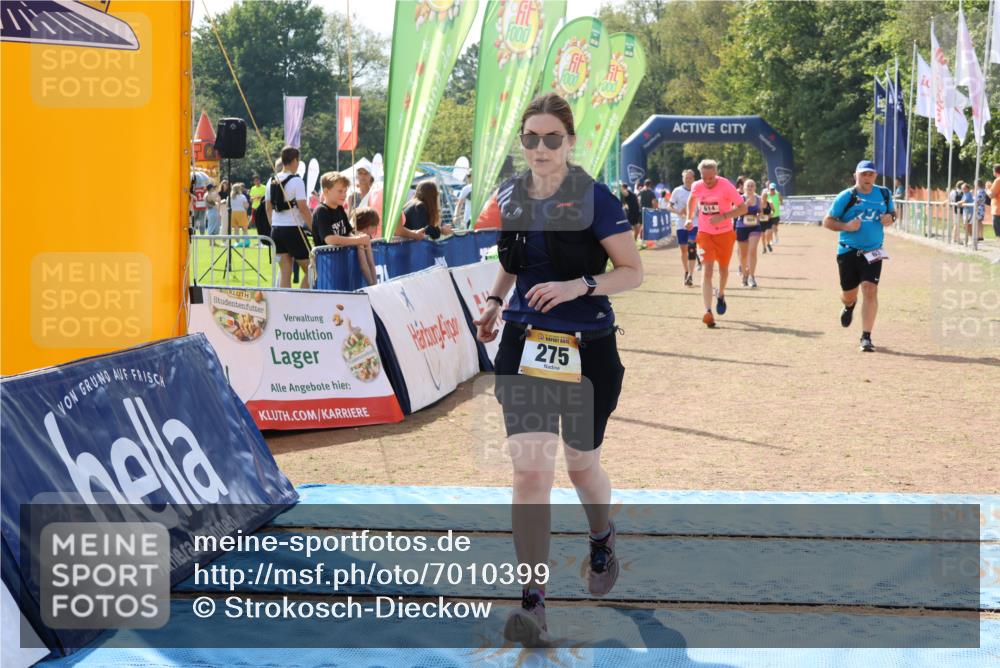 08.09.2024 - Airport Race Strokosch-Dieckow http://msf.ph/oto/7010399 08.09.2024 12:59:57 Ziel 63, 275, 614 meine-sportfotos.de