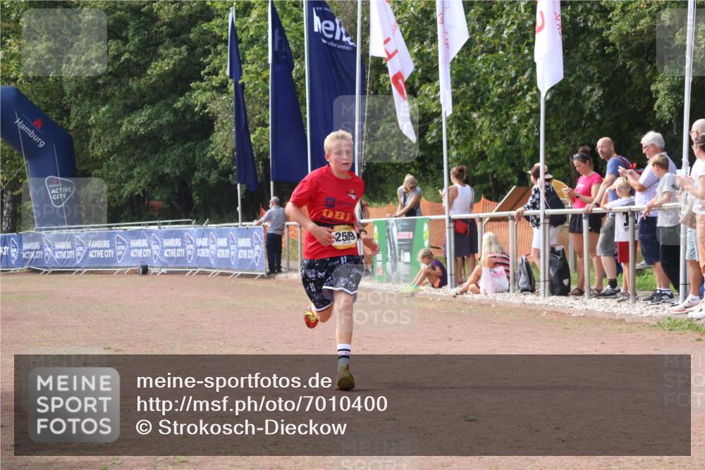 08.09.2024 - Airport Race Strokosch-Dieckow http://msf.ph/oto/7010400 08.09.2024 12:03:29 Ziel 1262, 2509 meine-sportfotos.de
