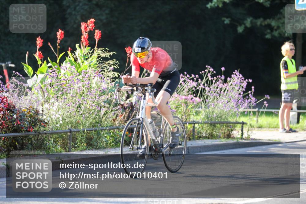 08.09.2024 - Stadtparktriathlon Zöllner http://msf.ph/oto/7010401 08.09.2024 08:58:51 Radfahren 3, 27, 28, 74 meine-sportfotos.de