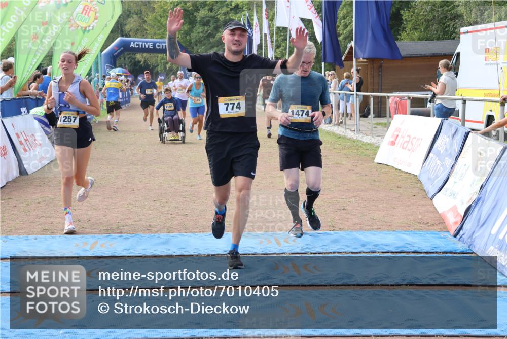 08.09.2024 - Airport Race Strokosch-Dieckow http://msf.ph/oto/7010405 08.09.2024 12:36:10 Ziel 244, 281, 331, 698, 774, 875, 1171, 1257, 1353, 1474, 3127, 3156 meine-sportfotos.de