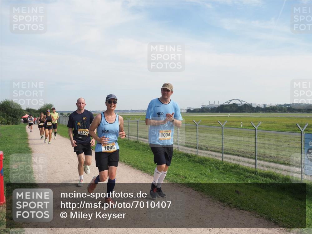 08.09.2024 - Airport Race Miley Keyser http://msf.ph/oto/7010407 08.09.2024 12:31:53 Laufen OLYMPUS, DIGITAL, CAMERA meine-sportfotos.de