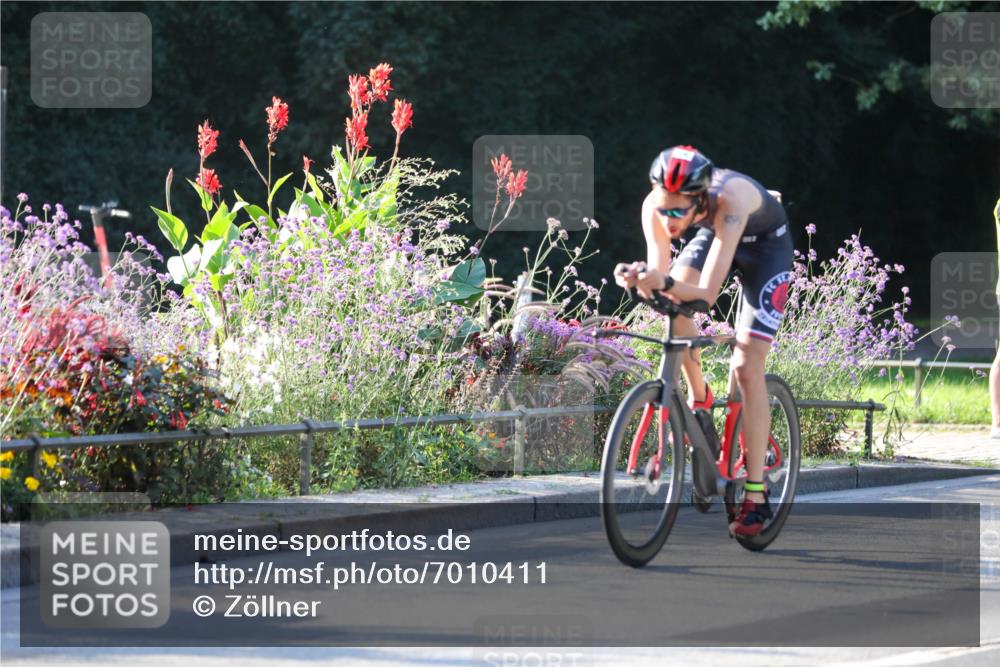 08.09.2024 - Stadtparktriathlon Zöllner http://msf.ph/oto/7010411 08.09.2024 08:58:52 Radfahren 3, 10, 27, 28 meine-sportfotos.de
