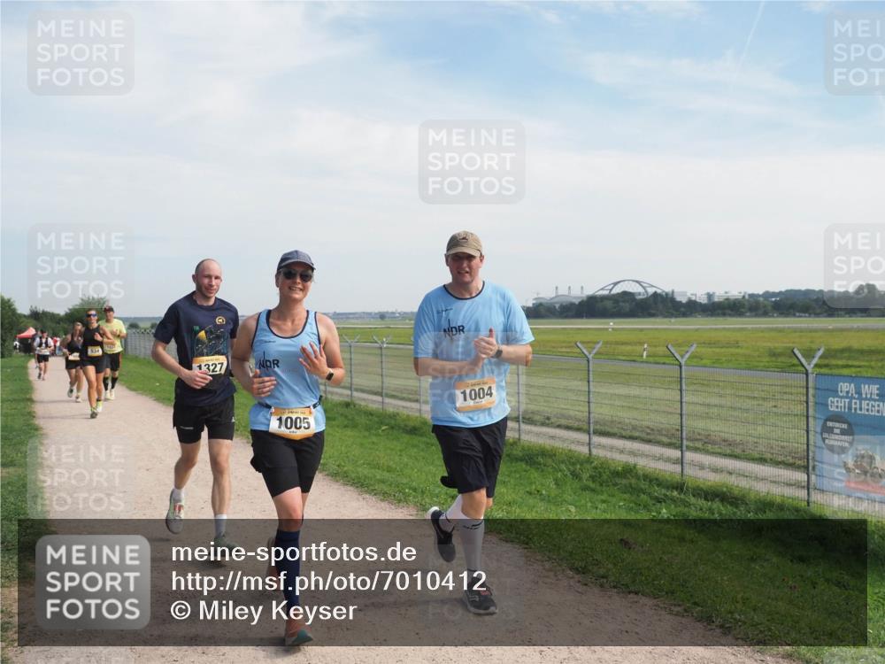 08.09.2024 - Airport Race Miley Keyser http://msf.ph/oto/7010412 08.09.2024 12:31:53 Laufen OLYMPUS, DIGITAL, CAMERA meine-sportfotos.de