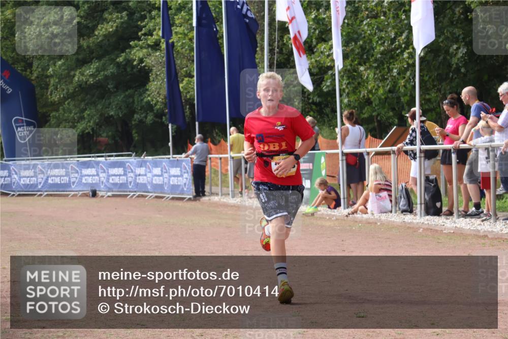 08.09.2024 - Airport Race Strokosch-Dieckow http://msf.ph/oto/7010414 08.09.2024 12:03:30 Ziel 1262, 2509 meine-sportfotos.de