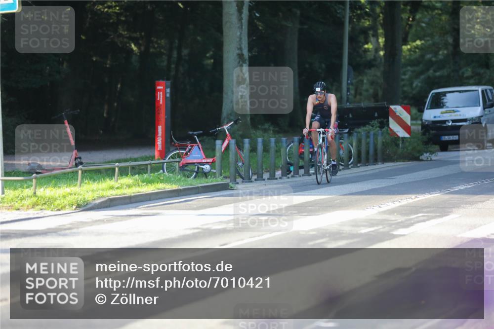 08.09.2024 - Stadtparktriathlon Zöllner http://msf.ph/oto/7010421 08.09.2024 08:58:58 Radfahren 3, 8, 10 meine-sportfotos.de