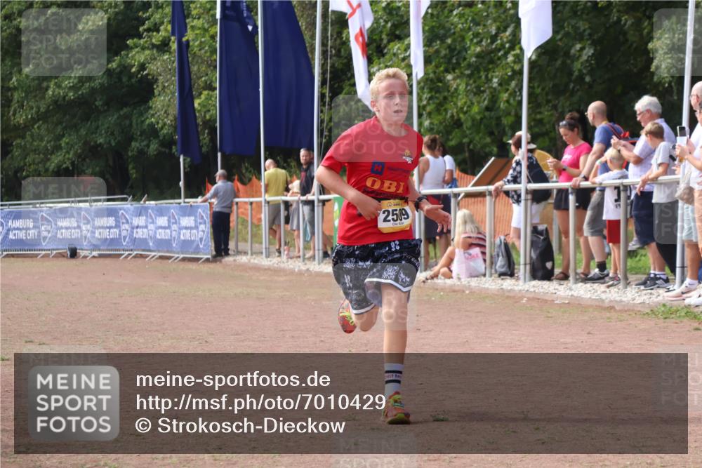 08.09.2024 - Airport Race Strokosch-Dieckow http://msf.ph/oto/7010429 08.09.2024 12:03:30 Ziel 1262, 2509 meine-sportfotos.de
