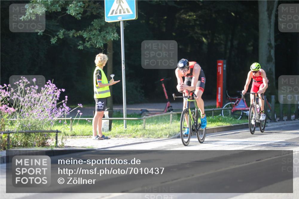 08.09.2024 - Stadtparktriathlon Zöllner http://msf.ph/oto/7010437 08.09.2024 08:59:03 Radfahren 3, 8, 10, 42 meine-sportfotos.de