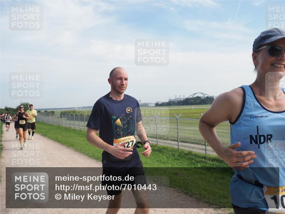 08.09.2024 - Airport Race Miley Keyser http://msf.ph/oto/7010443 08.09.2024 12:31:55 Laufen OLYMPUS, DIGITAL, CAMERA meine-sportfotos.de