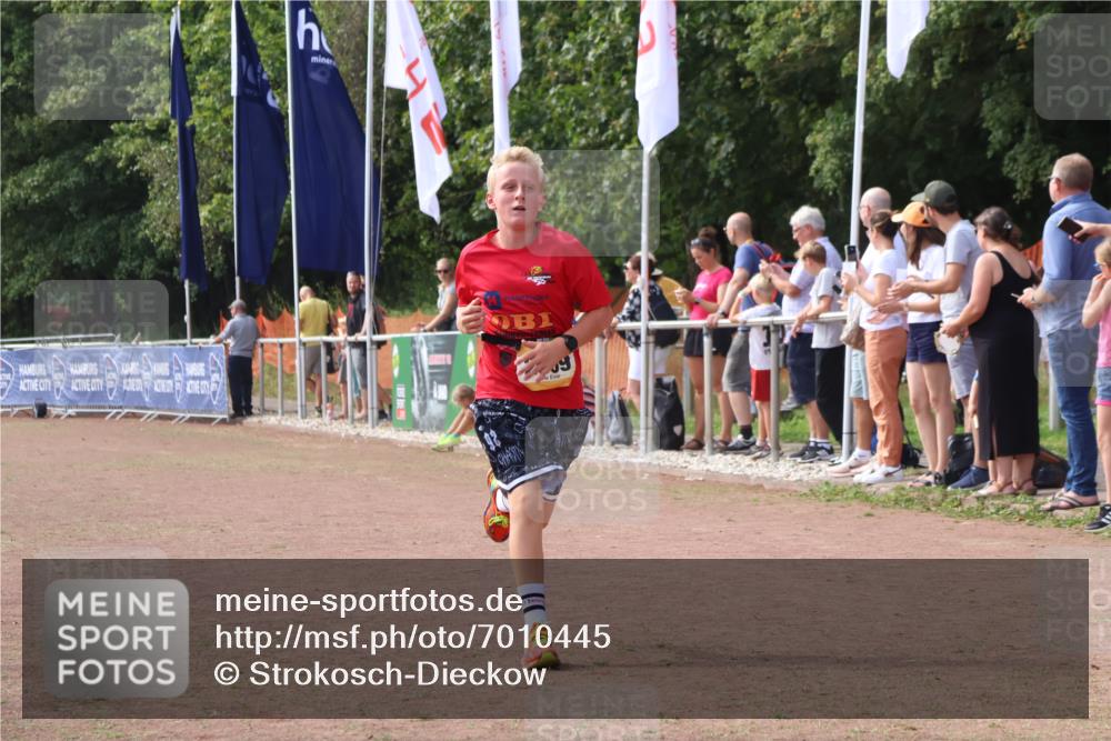 08.09.2024 - Airport Race Strokosch-Dieckow http://msf.ph/oto/7010445 08.09.2024 12:03:30 Ziel 1262, 2509 meine-sportfotos.de