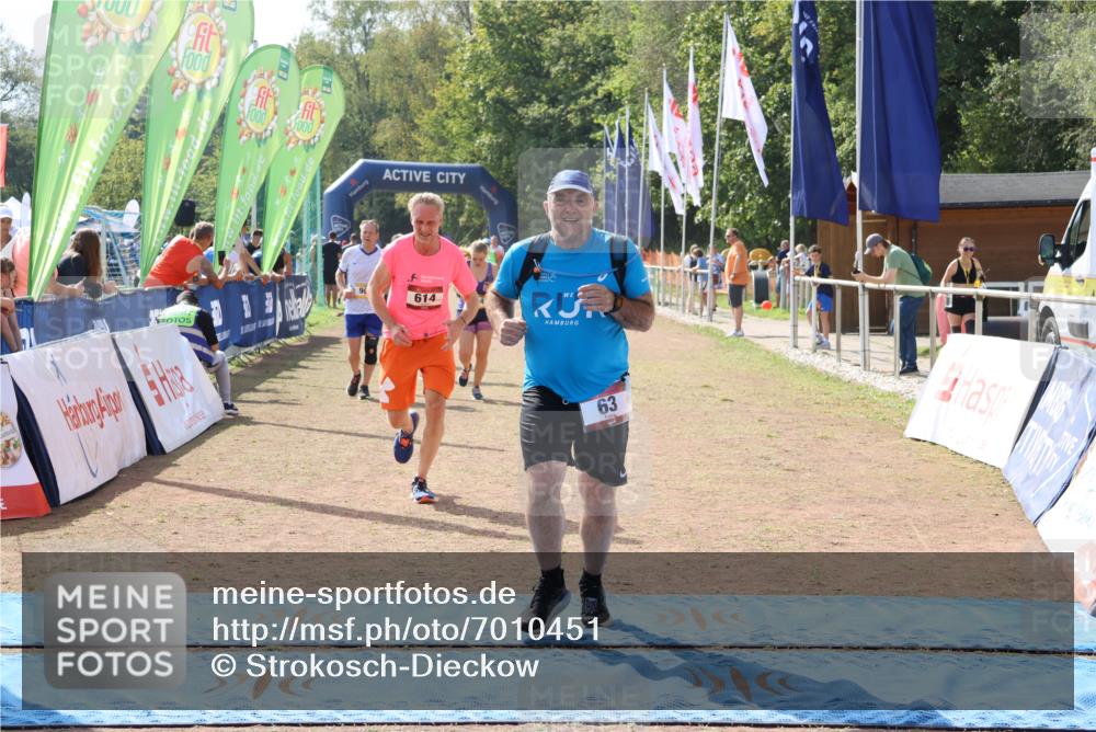 08.09.2024 - Airport Race Strokosch-Dieckow http://msf.ph/oto/7010451 08.09.2024 13:00:00 Ziel 63, 275, 555, 556, 614, 903, 904 meine-sportfotos.de