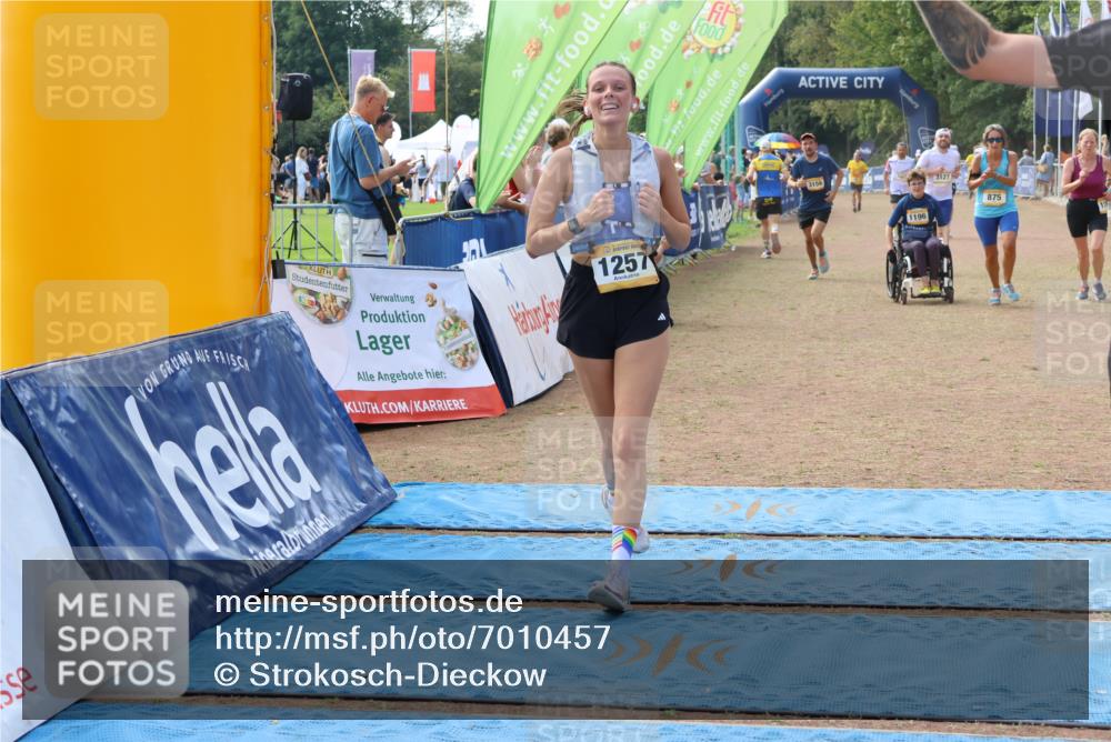 08.09.2024 - Airport Race Strokosch-Dieckow http://msf.ph/oto/7010457 08.09.2024 12:36:11 Ziel 244, 281, 331, 698, 774, 875, 1171, 1257, 1353, 1474, 3127, 3156 meine-sportfotos.de