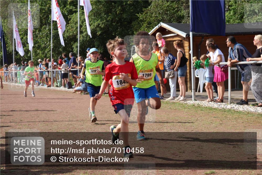 08.09.2024 - Airport Race Strokosch-Dieckow http://msf.ph/oto/7010458 08.09.2024 11:29:43 Ziel 1634, 1636, 1665, 1667, 1681, 1728, 1769, 1789, 1836, 1841, 1842, 1844, 1849, 1916, 1922, 3434 meine-sportfotos.de
