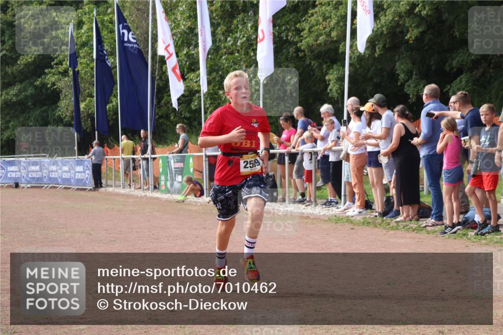 08.09.2024 - Airport Race Strokosch-Dieckow http://msf.ph/oto/7010462 08.09.2024 12:03:31 Ziel 2509 meine-sportfotos.de