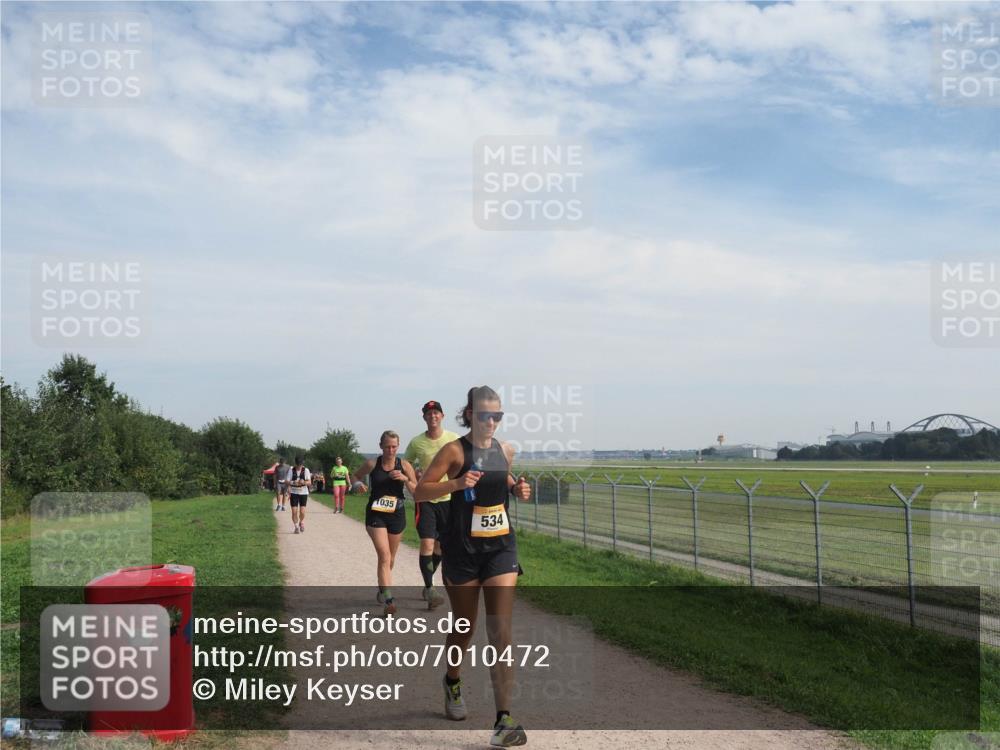 08.09.2024 - Airport Race Miley Keyser http://msf.ph/oto/7010472 08.09.2024 12:31:57 Laufen OLYMPUS, DIGITAL, CAMERA meine-sportfotos.de