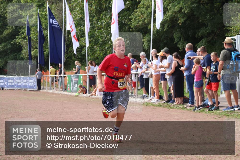 08.09.2024 - Airport Race Strokosch-Dieckow http://msf.ph/oto/7010477 08.09.2024 12:03:31 Ziel 2509 meine-sportfotos.de