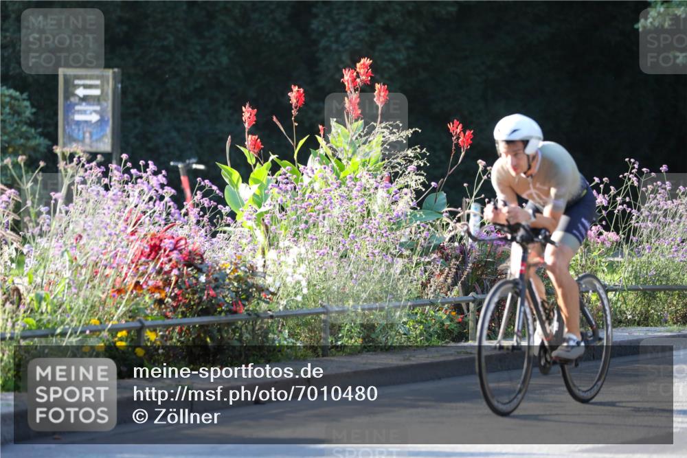 08.09.2024 - Stadtparktriathlon Zöllner http://msf.ph/oto/7010480 08.09.2024 08:59:12 Radfahren 4, 24, 30, 42, 45 meine-sportfotos.de