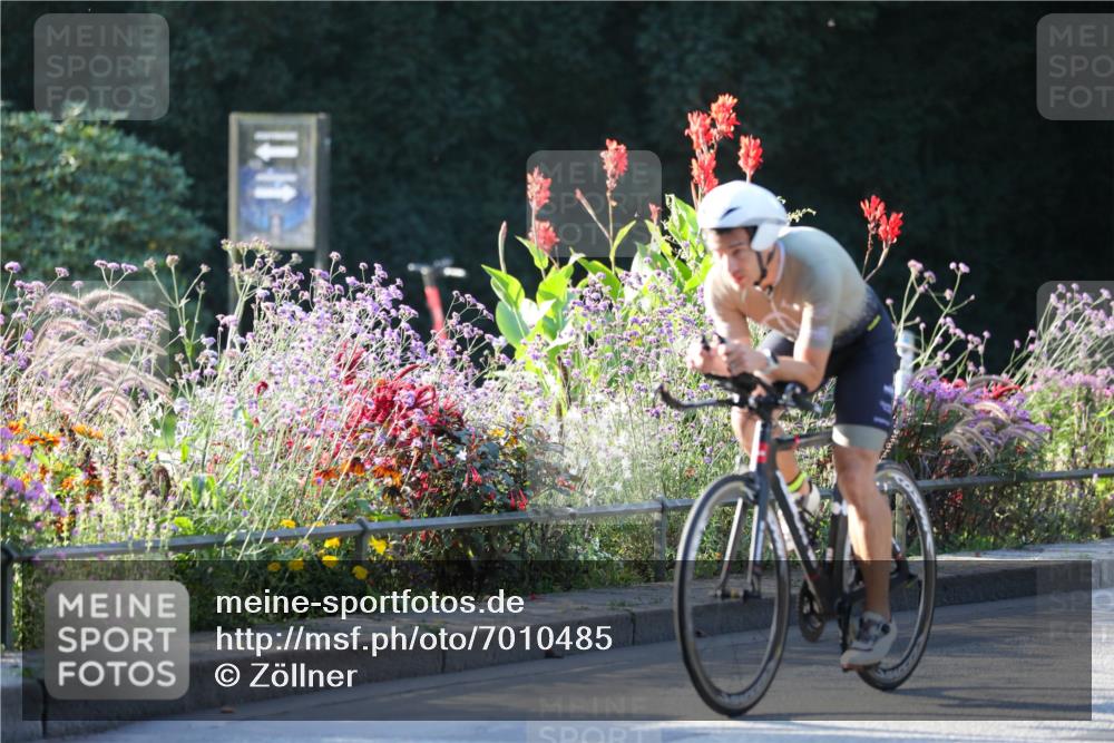 08.09.2024 - Stadtparktriathlon Zöllner http://msf.ph/oto/7010485 08.09.2024 08:59:12 Radfahren 4, 24, 30, 42, 45 meine-sportfotos.de