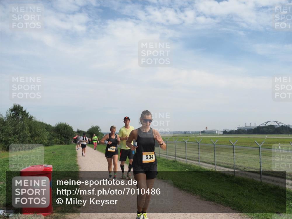 08.09.2024 - Airport Race Miley Keyser http://msf.ph/oto/7010486 08.09.2024 12:31:57 Laufen OLYMPUS, DIGITAL, CAMERA meine-sportfotos.de