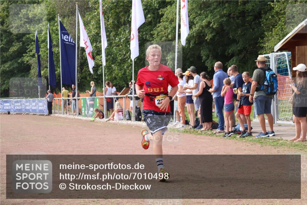 08.09.2024 - Airport Race Strokosch-Dieckow http://msf.ph/oto/7010498 08.09.2024 12:03:31 Ziel 2509 meine-sportfotos.de