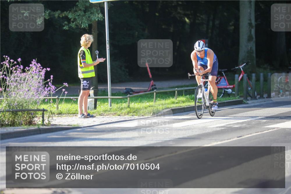 08.09.2024 - Stadtparktriathlon Zöllner http://msf.ph/oto/7010504 08.09.2024 08:59:16 Radfahren 4, 24, 30, 45 meine-sportfotos.de