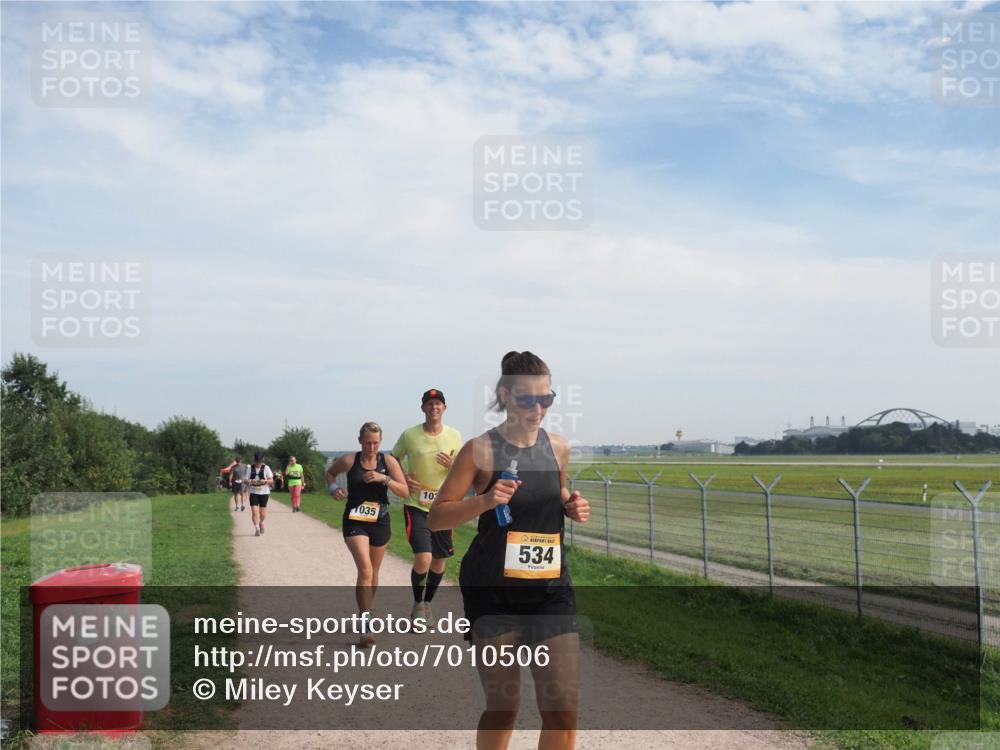 08.09.2024 - Airport Race Miley Keyser http://msf.ph/oto/7010506 08.09.2024 12:31:57 Laufen OLYMPUS, DIGITAL, CAMERA meine-sportfotos.de