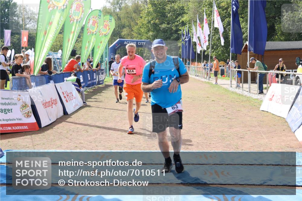 08.09.2024 - Airport Race Strokosch-Dieckow http://msf.ph/oto/7010511 08.09.2024 13:00:00 Ziel 63, 275, 555, 556, 614, 903, 904 meine-sportfotos.de