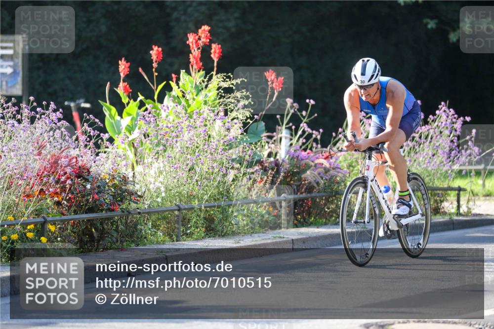 08.09.2024 - Stadtparktriathlon Zöllner http://msf.ph/oto/7010515 08.09.2024 08:59:17 Radfahren 4, 24, 30, 45 meine-sportfotos.de