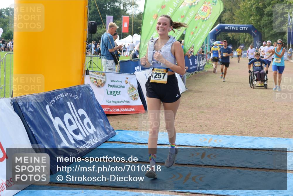 08.09.2024 - Airport Race Strokosch-Dieckow http://msf.ph/oto/7010518 08.09.2024 12:36:12 Ziel 244, 281, 331, 698, 774, 875, 1171, 1196, 1257, 1353, 1474, 3127, 3156 meine-sportfotos.de