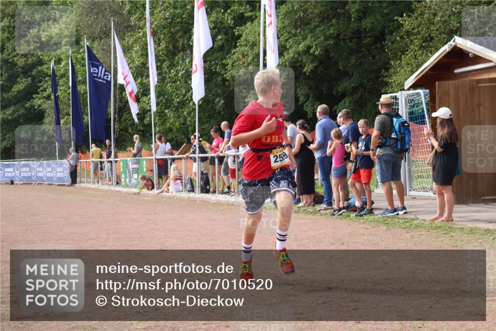 08.09.2024 - Airport Race Strokosch-Dieckow http://msf.ph/oto/7010520 08.09.2024 12:03:31 Ziel 2509 meine-sportfotos.de