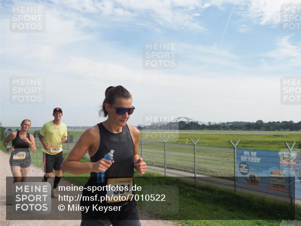 08.09.2024 - Airport Race Miley Keyser http://msf.ph/oto/7010522 08.09.2024 12:31:58 Laufen OLYMPUS, DIGITAL, CAMERA meine-sportfotos.de