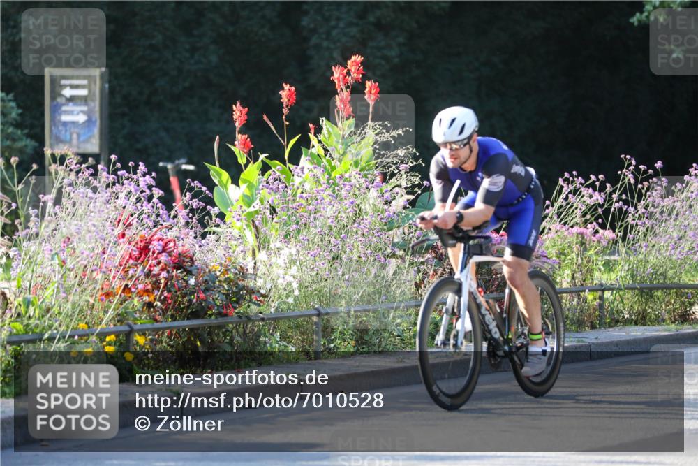 08.09.2024 - Stadtparktriathlon Zöllner http://msf.ph/oto/7010528 08.09.2024 08:59:19 Radfahren 4, 24, 30, 45 meine-sportfotos.de