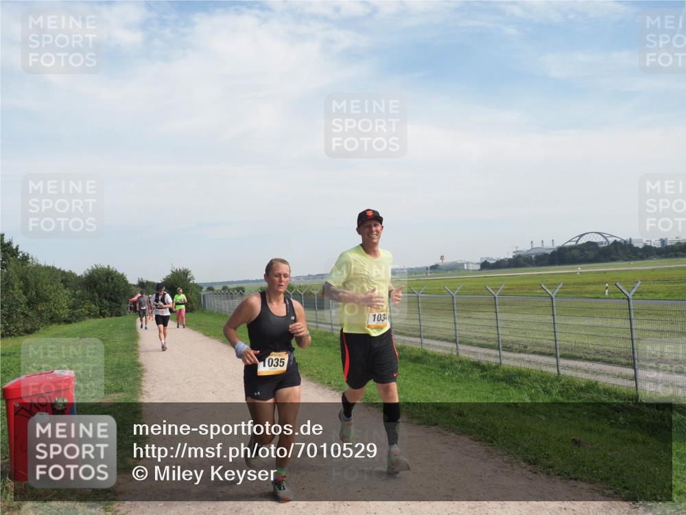 08.09.2024 - Airport Race Miley Keyser http://msf.ph/oto/7010529 08.09.2024 12:31:59 Laufen OLYMPUS, DIGITAL, CAMERA meine-sportfotos.de