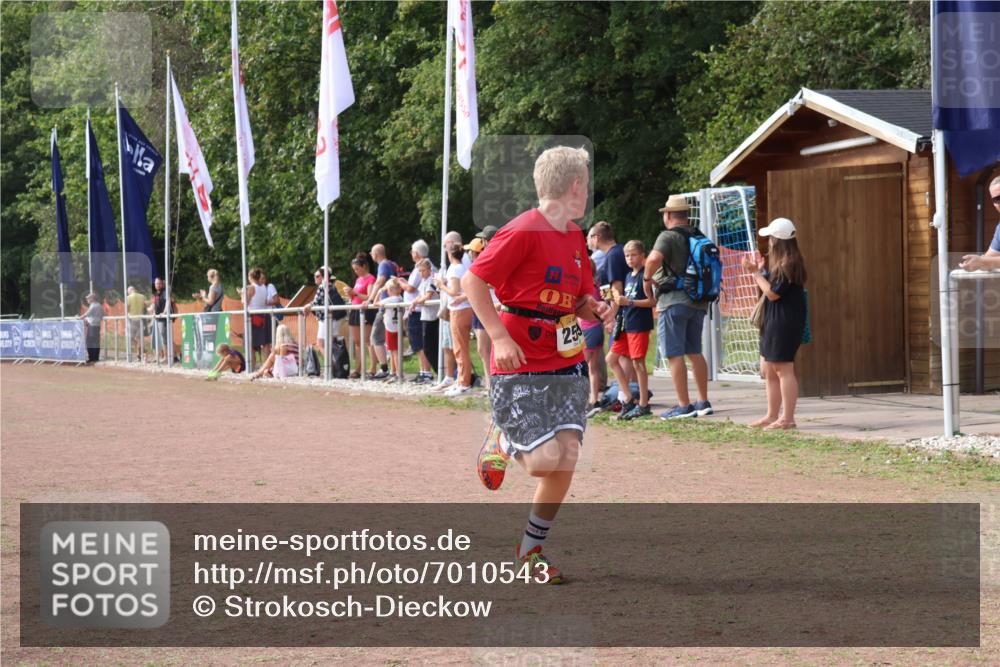 08.09.2024 - Airport Race Strokosch-Dieckow http://msf.ph/oto/7010543 08.09.2024 12:03:32 Ziel 1485, 2509 meine-sportfotos.de