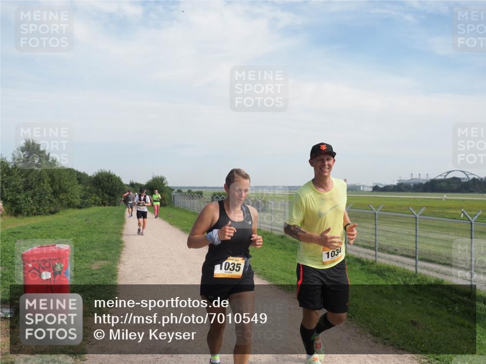 08.09.2024 - Airport Race Miley Keyser http://msf.ph/oto/7010549 08.09.2024 12:31:59 Laufen OLYMPUS, DIGITAL, CAMERA meine-sportfotos.de