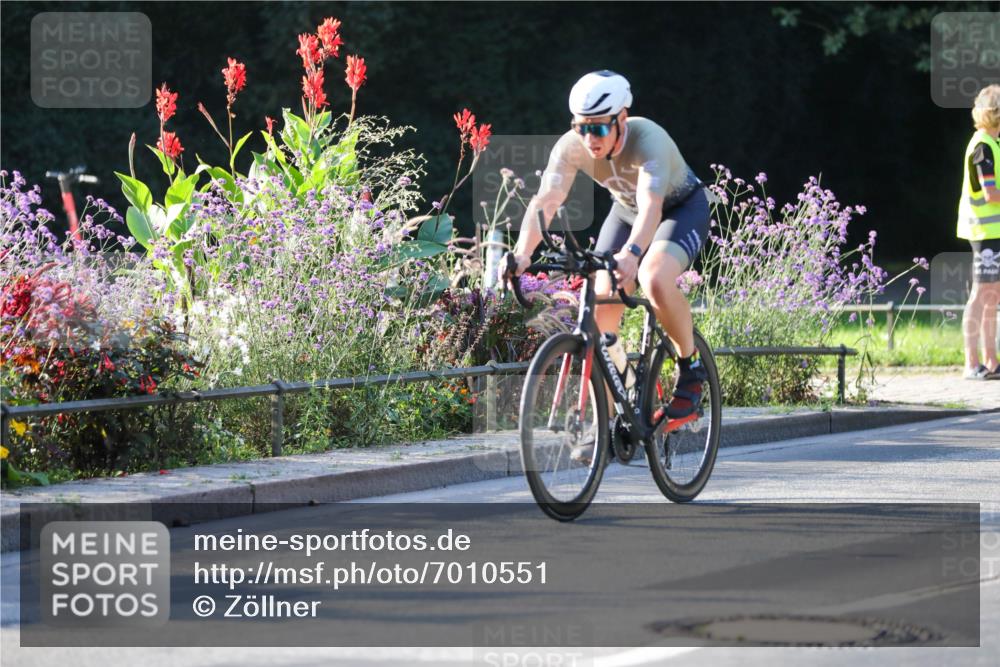 08.09.2024 - Stadtparktriathlon Zöllner http://msf.ph/oto/7010551 08.09.2024 08:59:21 Radfahren 4, 24, 45, 60 meine-sportfotos.de