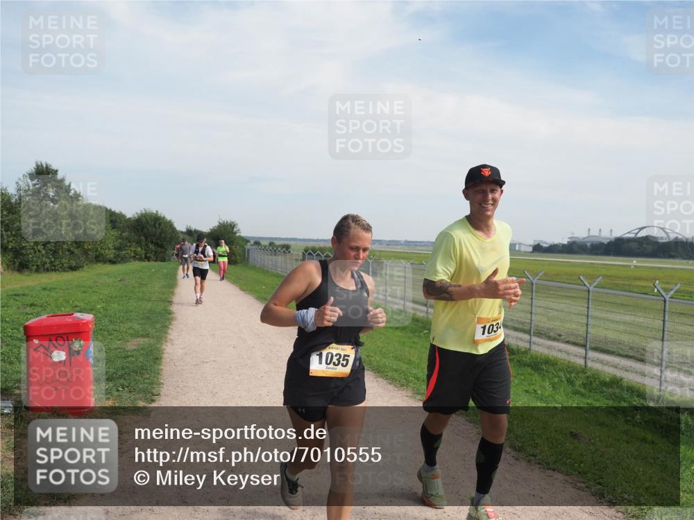 08.09.2024 - Airport Race Miley Keyser http://msf.ph/oto/7010555 08.09.2024 12:31:59 Laufen OLYMPUS, DIGITAL, CAMERA meine-sportfotos.de