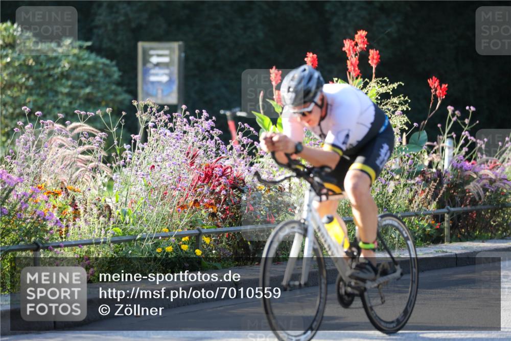 08.09.2024 - Stadtparktriathlon Zöllner http://msf.ph/oto/7010559 08.09.2024 08:59:31 Radfahren 60, 69, 82, 87 meine-sportfotos.de