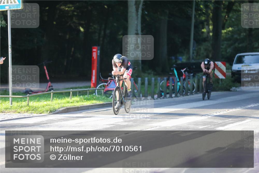 08.09.2024 - Stadtparktriathlon Zöllner http://msf.ph/oto/7010561 08.09.2024 08:59:34 Radfahren 58, 60, 69, 82, 87 meine-sportfotos.de