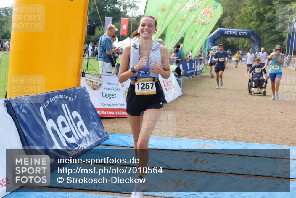 08.09.2024 - Airport Race Strokosch-Dieckow http://msf.ph/oto/7010564 08.09.2024 12:36:12 Ziel 244, 281, 331, 698, 774, 875, 1171, 1196, 1257, 1353, 1474, 3127, 3156 meine-sportfotos.de