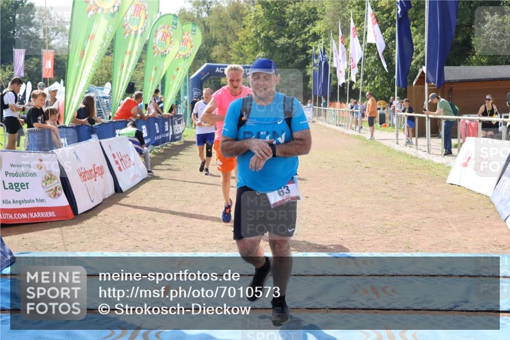 08.09.2024 - Airport Race Strokosch-Dieckow http://msf.ph/oto/7010573 08.09.2024 13:00:00 Ziel 63, 275, 555, 556, 614, 903, 904 meine-sportfotos.de