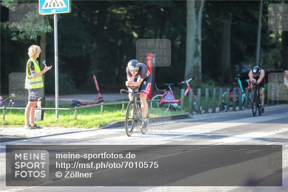 08.09.2024 - Stadtparktriathlon Zöllner http://msf.ph/oto/7010575 08.09.2024 08:59:34 Radfahren 58, 60, 69, 82, 87 meine-sportfotos.de