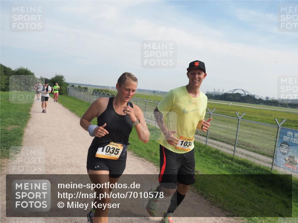 08.09.2024 - Airport Race Miley Keyser http://msf.ph/oto/7010578 08.09.2024 12:32:00 Laufen OLYMPUS, DIGITAL, CAMERA meine-sportfotos.de