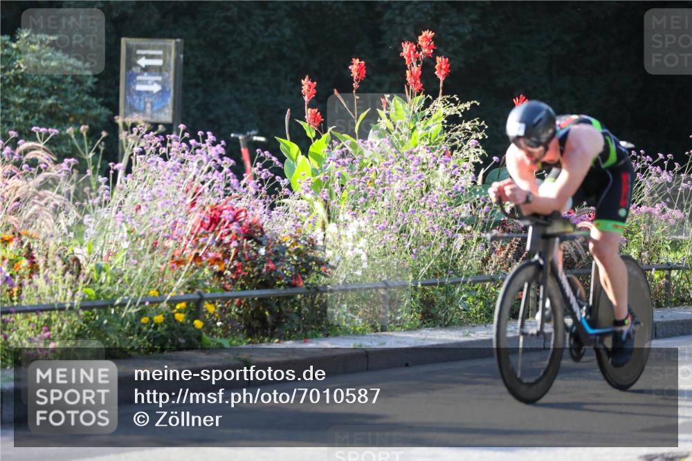 08.09.2024 - Stadtparktriathlon Zöllner http://msf.ph/oto/7010587 08.09.2024 08:59:36 Radfahren 13, 58, 69, 82, 87 meine-sportfotos.de