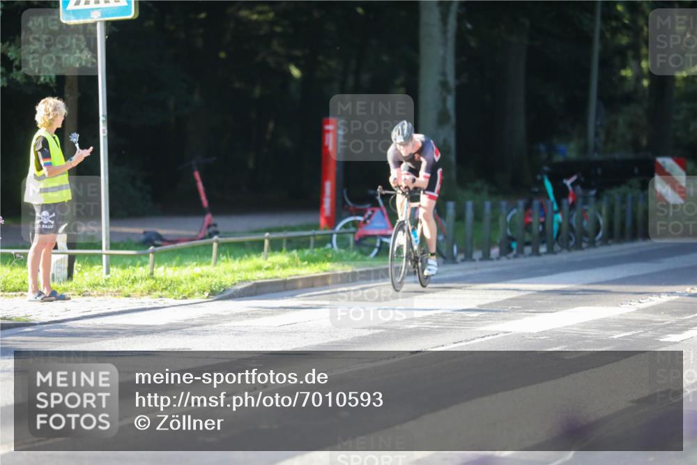 08.09.2024 - Stadtparktriathlon Zöllner http://msf.ph/oto/7010593 08.09.2024 08:59:39 Radfahren 7, 13, 58, 69, 82 meine-sportfotos.de
